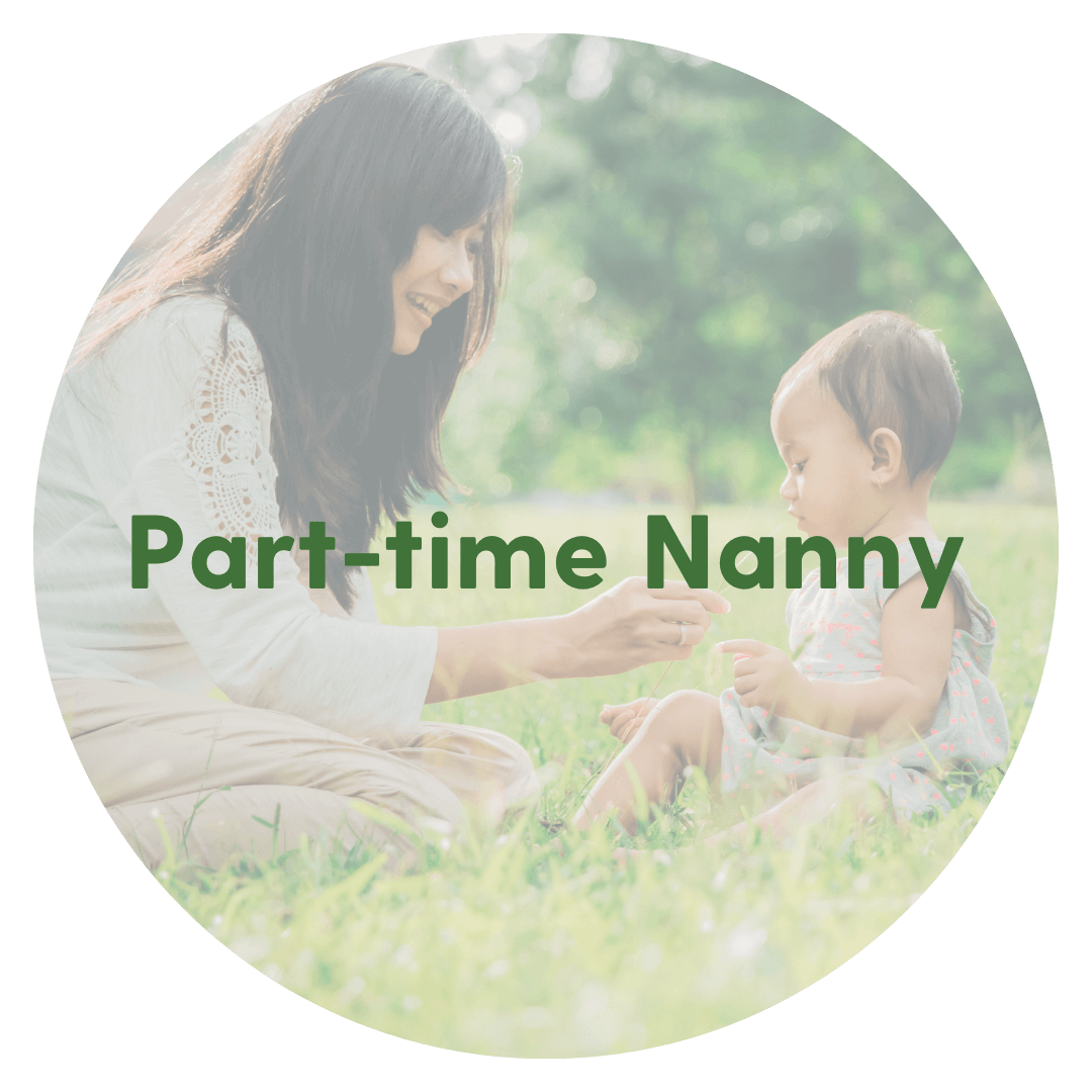 Tiny Nation Nannies - Childcare - Quality Home-Based Early Learning